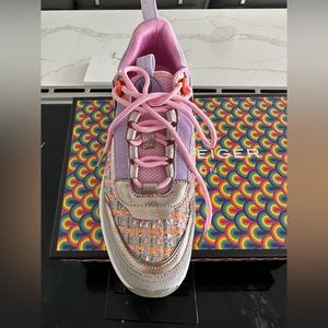 Kurt Geiger London Kensington sneaker